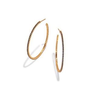🎉SALE🎉Julie Vos Paris Hoops